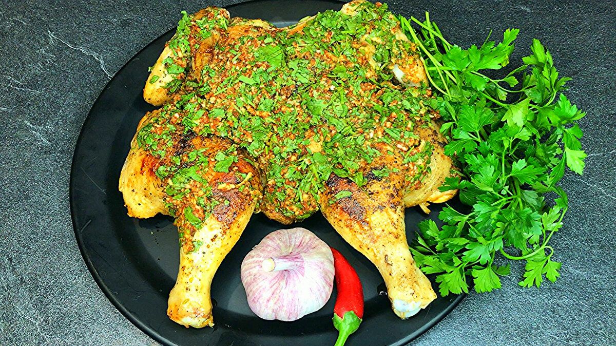 ������ ��-��������: ������ � ��������� ���������� ��������