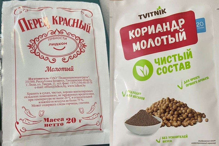 ����������� �������: � ������� �� ���� ���������� ������� � �������� �������