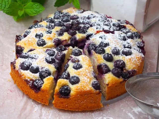 ������ ����� � �������: ���� ������������ ����