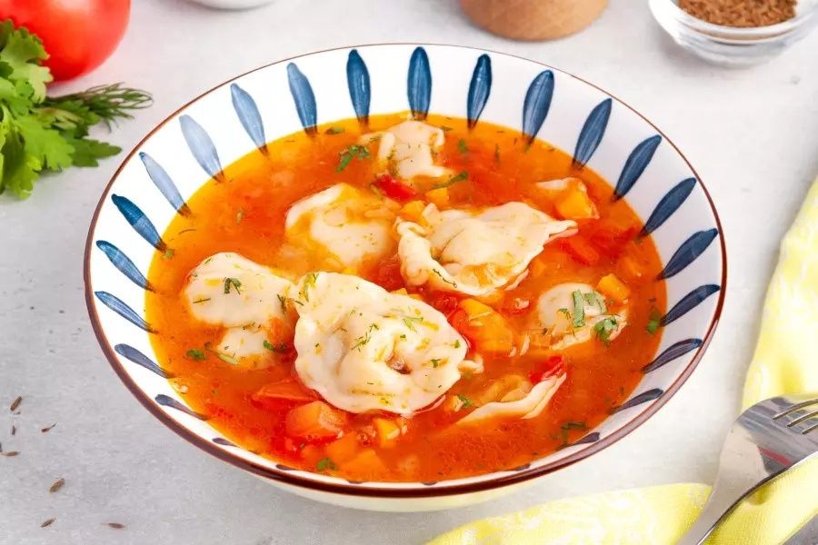 �������: ��������� ������������� ����� ����������� ����