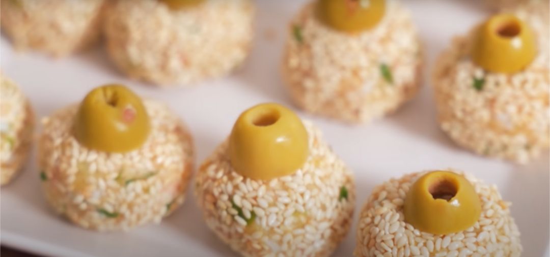 ��� ������� �������, ������� �������� ���������� �� ����������� �����