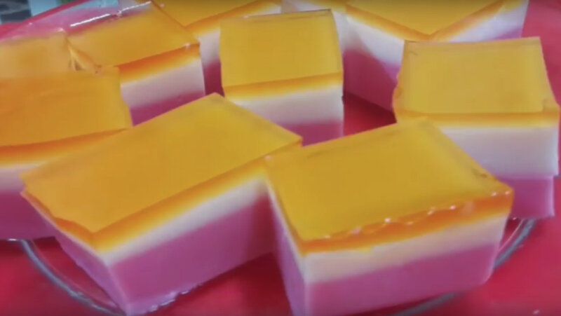 ��������� ����: ������ ���� ������ ����������� ������� �����