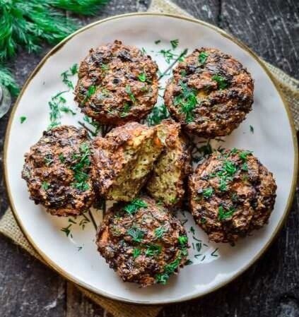 ������ ������� �� ��������� ������ � ��������: ������� ������