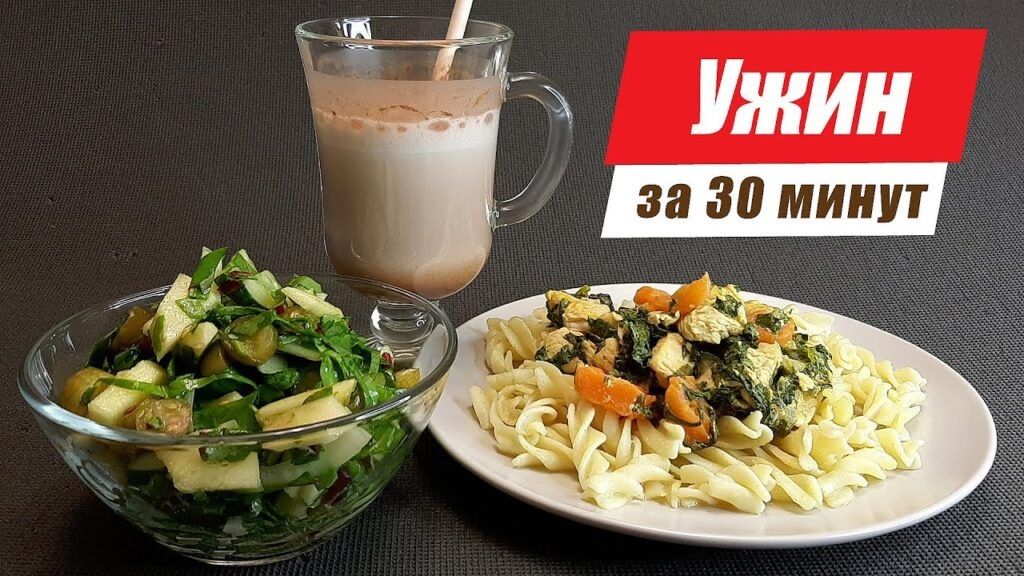 ��� ����������� ������� ���� �� 30 �����: ������� ������