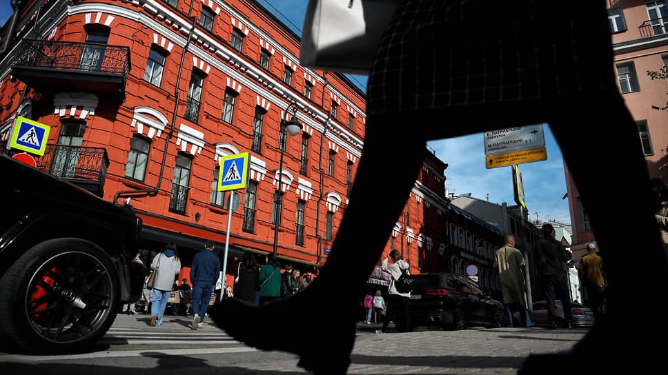 � ���������� ������ �������� ����� ����������������� ������