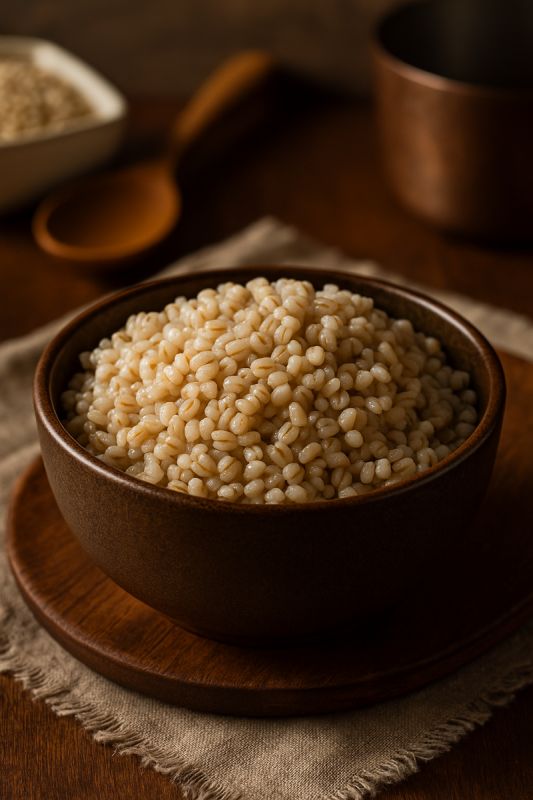 ��� ������� ������� ������ ������������� � ��������