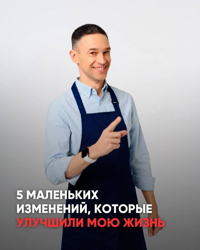 ���������� ���������, ������� ����� �������� ���� �����