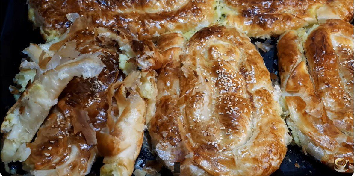 ������� �� 20 �����: ������, ������ � ���������� ������