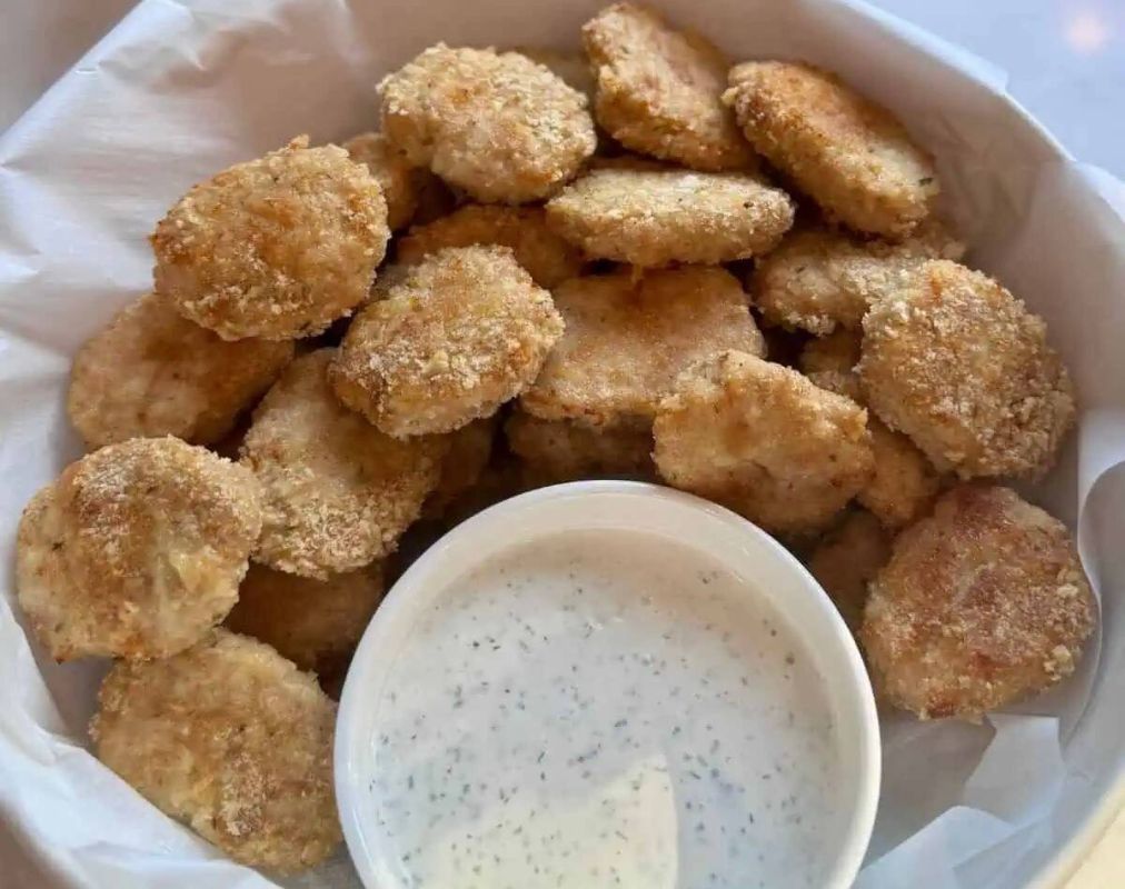 �������� ������� ��������: ��������� ������������ ��������