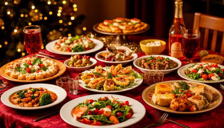 ����������� �������: �������� ��������� ���� ��� ������ ����