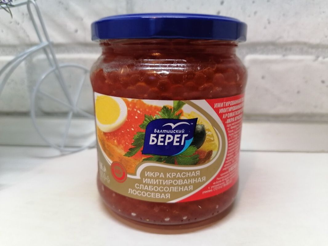 ������������� ������� ����: ����� �� 99 ������?