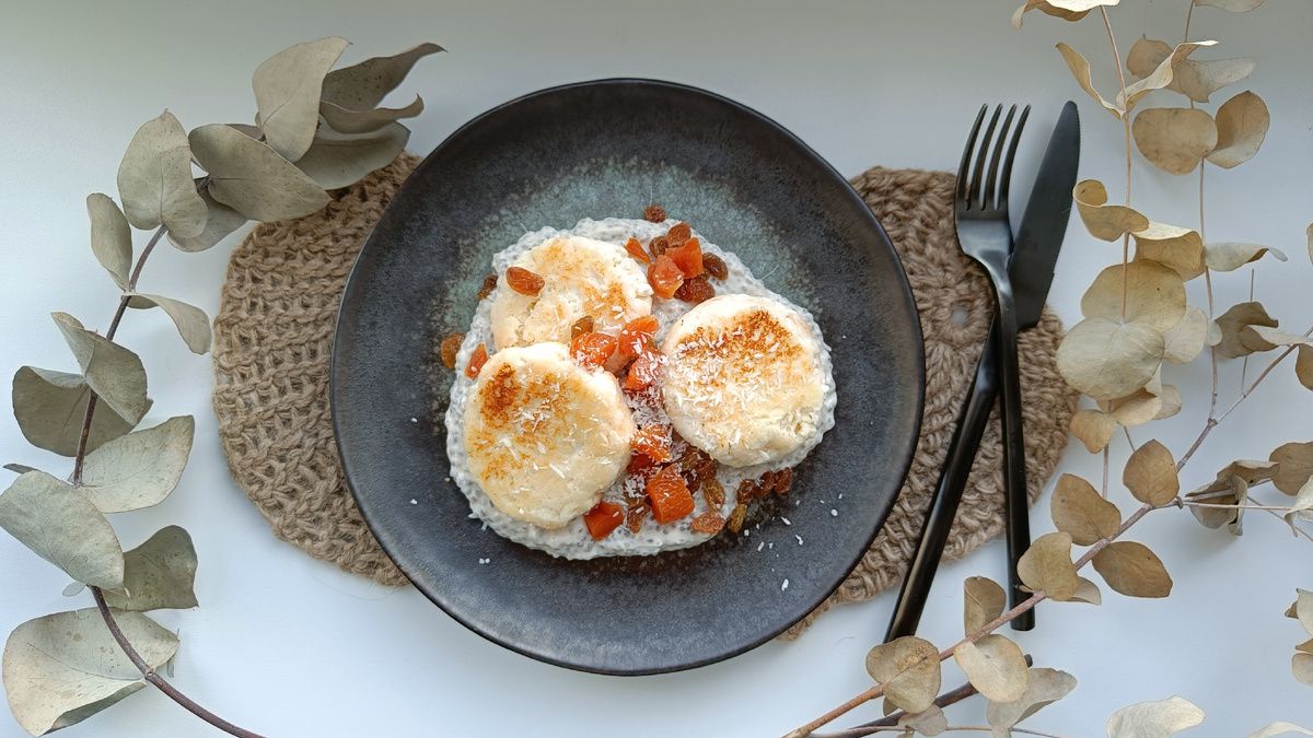 ������ �������� ��� ��� ���� �������� ����