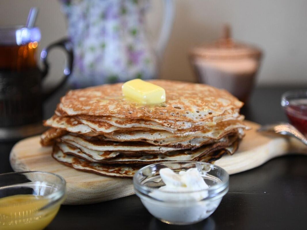 ������ ��������� ������ � ����� � ��� ���������?