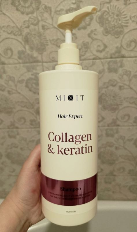 ������ ������� ������ �� ����: ��� ����� ������