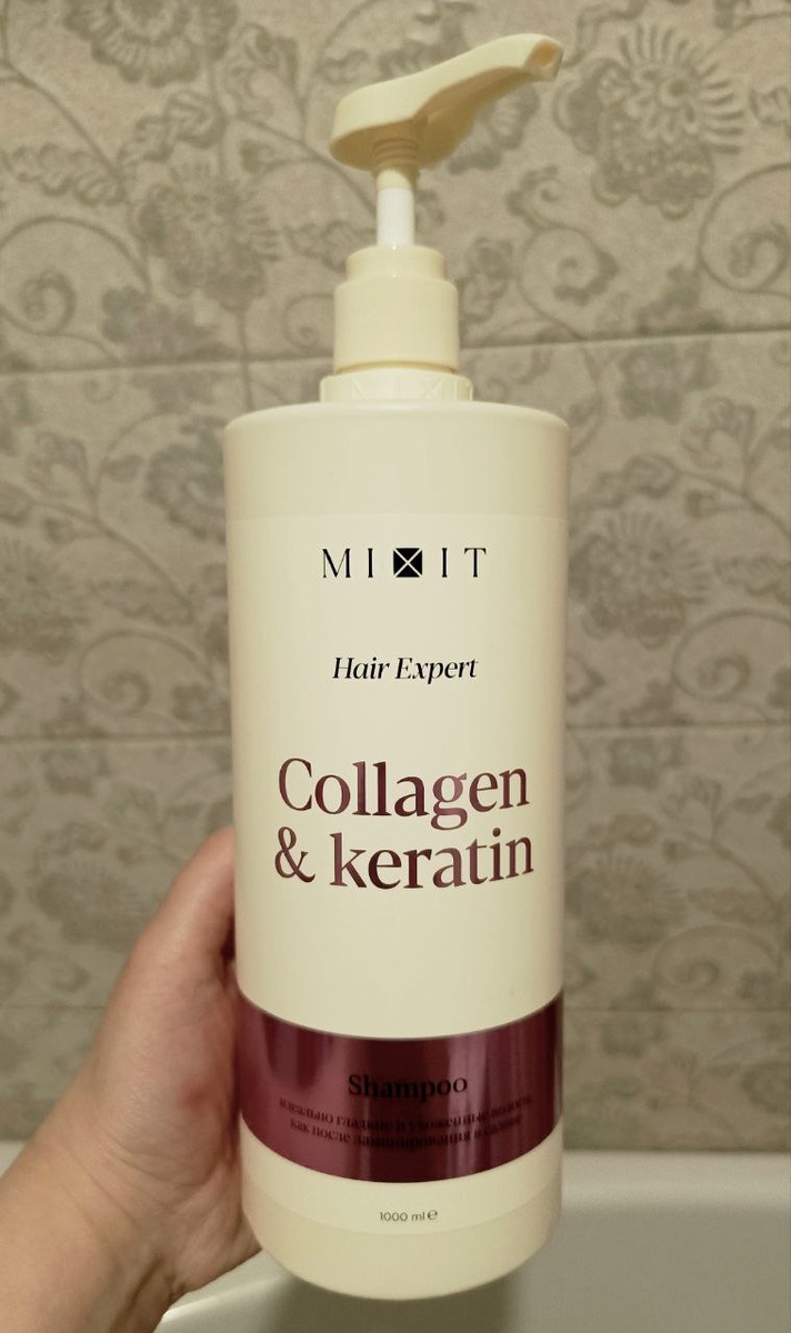 Лучшие находки января на Озон: что стоит купить