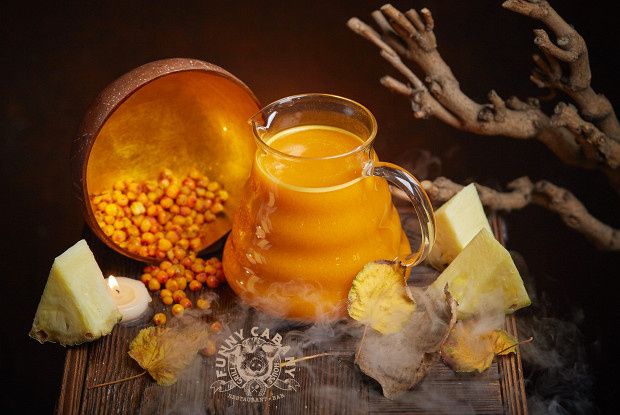 ����������� ������� Winter�������