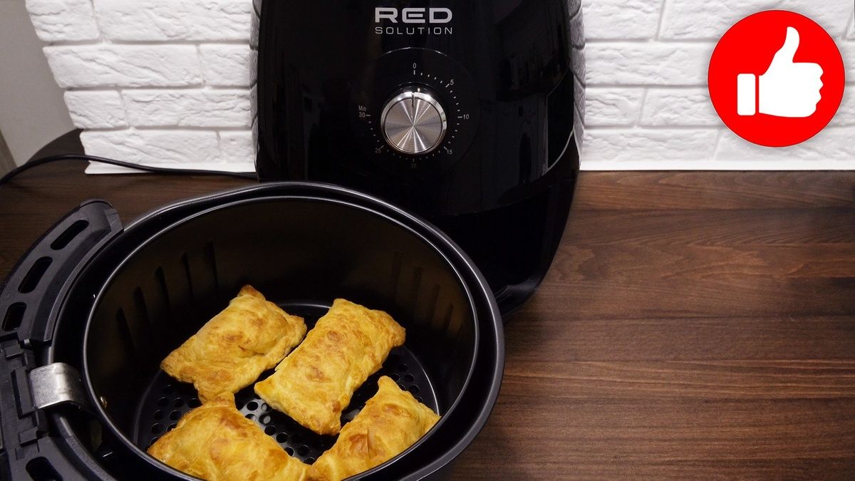 ������� ������ � �������� � �����: ������� ������� � ���