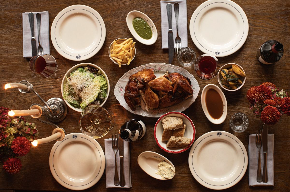 ���������������� ������� �����: ���� ����������� �� ������