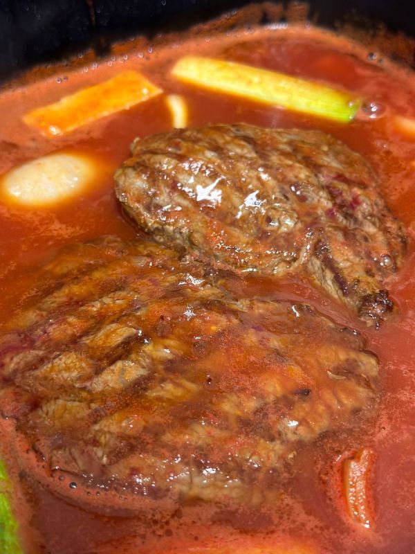 ������ ������� �������� � �����: ���������� ���������� � ���������