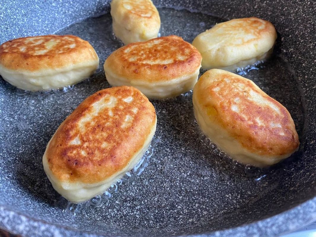 ��� ������ ��������� ����: ������������ ������ ��� �����