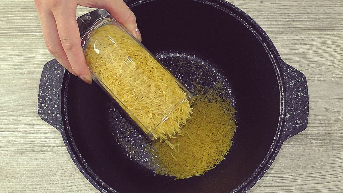 �ostalgia �� �������: ������� ��������� ��� ������ �����