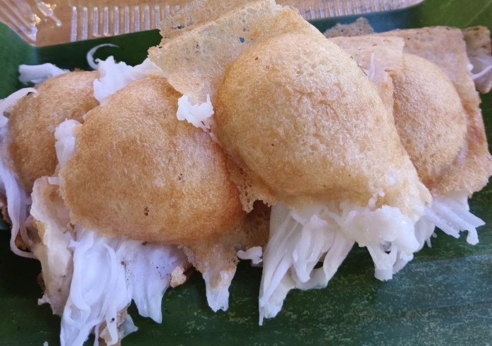 ������� ��������, ������� ������������