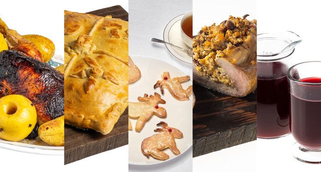 ���� ��� ��������������� �����: ��� ������ �� ������������ ��������