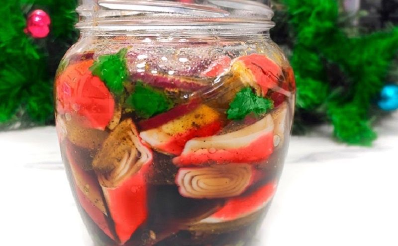 ��� ���������� �������� �������: ������� ����������� �������� ����� � ���������� ������