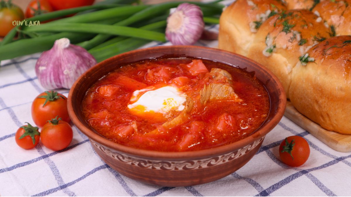 ��� ����������� ��������� ����: ������� � ������� ������