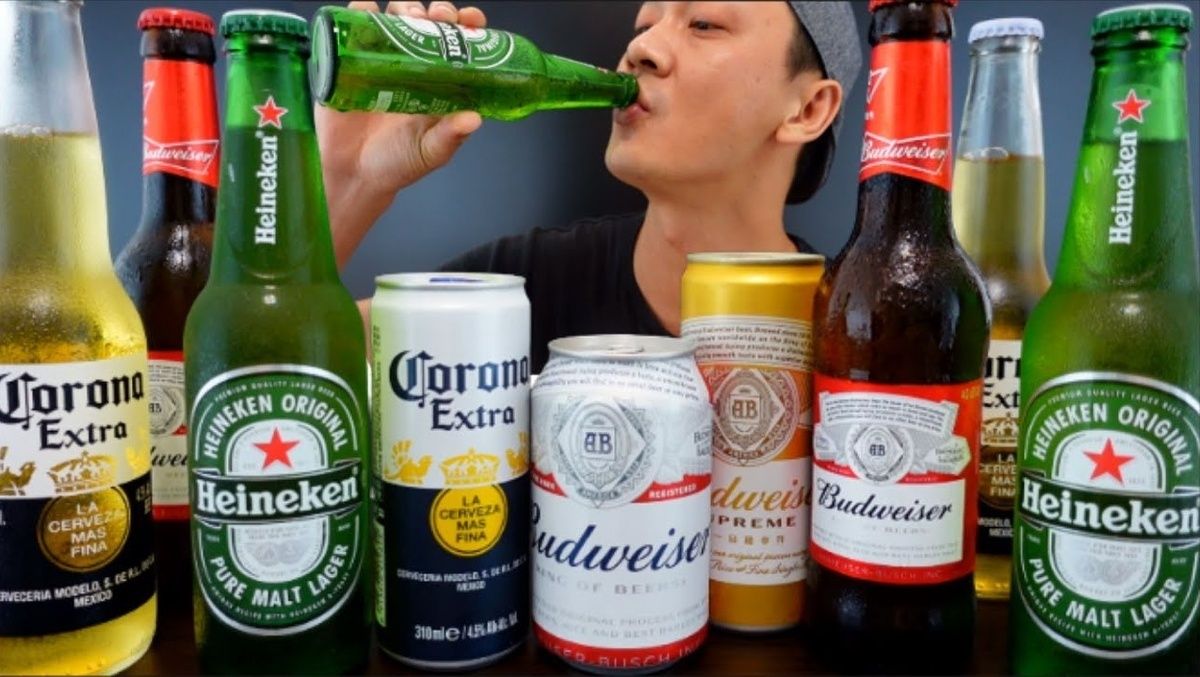 ���-10 ����� ���������� ������ ������� ����: ��� ��������� � ������� ��� �����