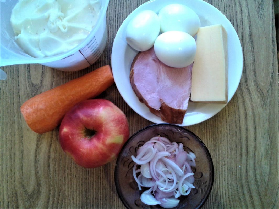 ����� ������������: ������ ���������� �� ����� �����