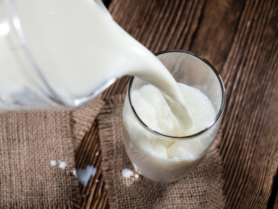 ������ � ��� ����: ������������ ���������� �����������