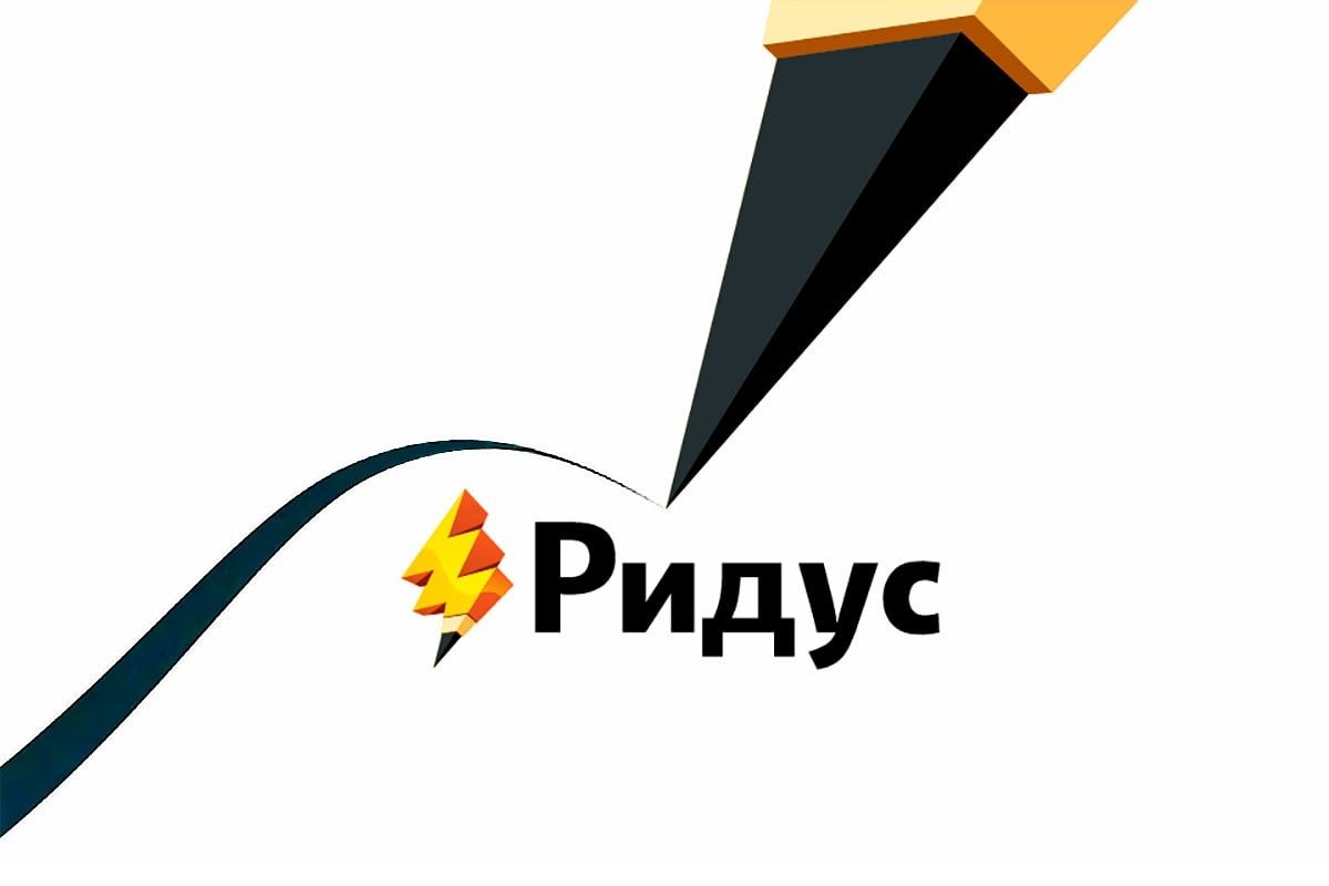 Арбуз как страж сосудов: новое исследование раскрывает неожиданные плюсы