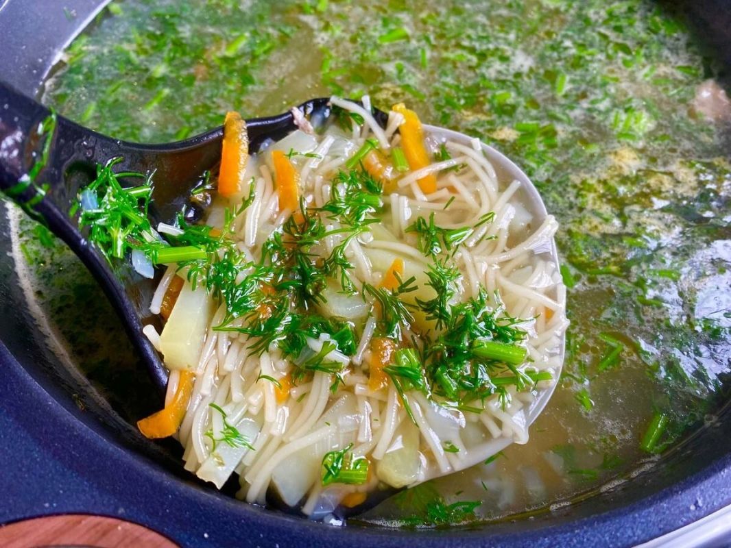 ��� ��������� ������� ������ � ������� ������: 5 ����������� ��������