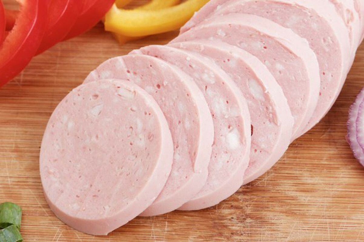 ������ ����� ������ �������: ��� ������� ��� ��������