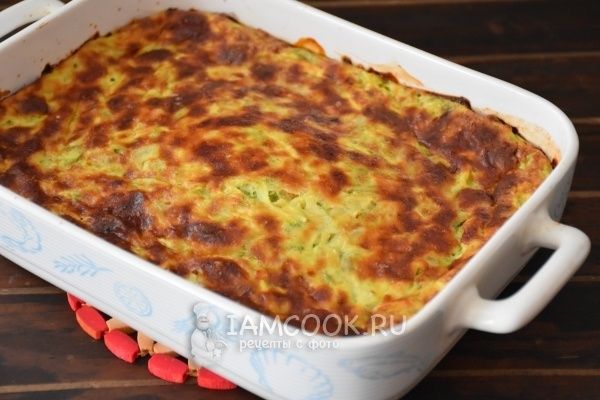 ������� ��������� ��� ����: ������ � ��������� ������