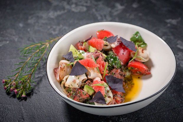 ����� � ����������, ����� � �����������