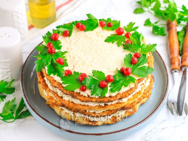 ��������� ������� ���� ��� ������������ �����