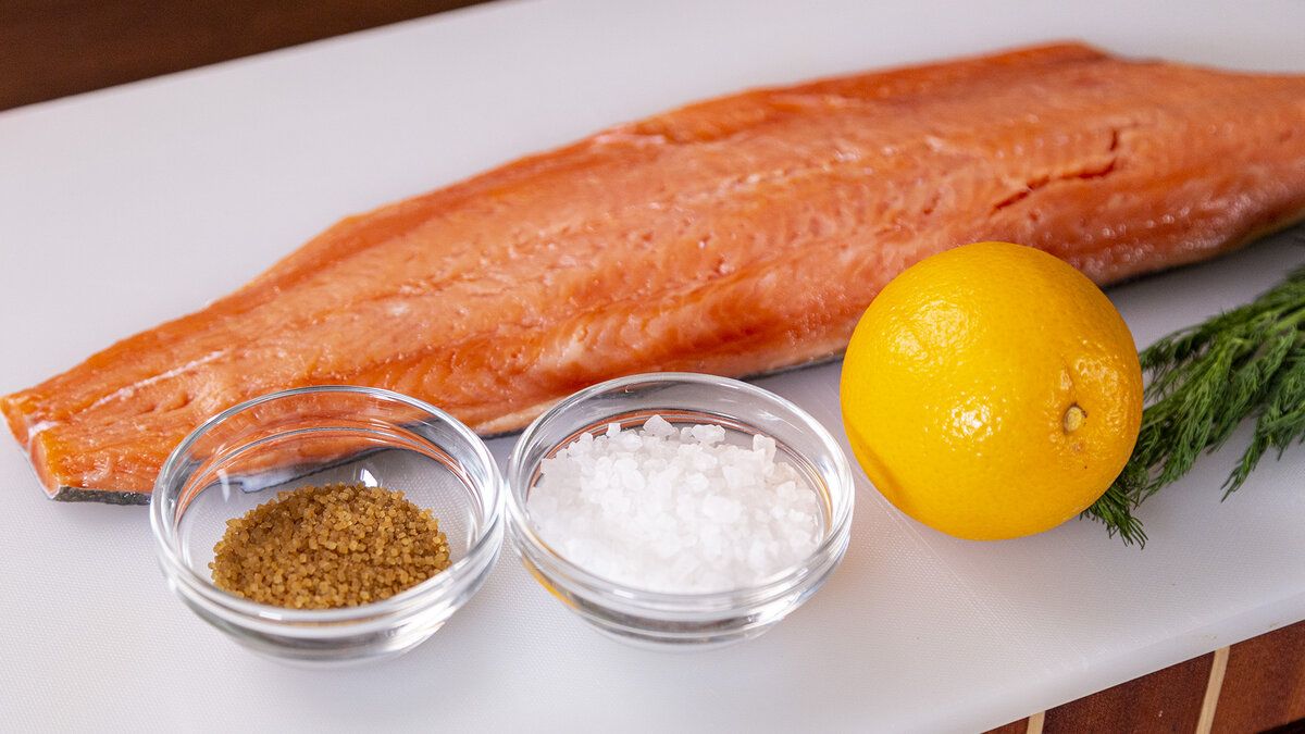 ������ ������ ������: ��������� ������ ����������� �������