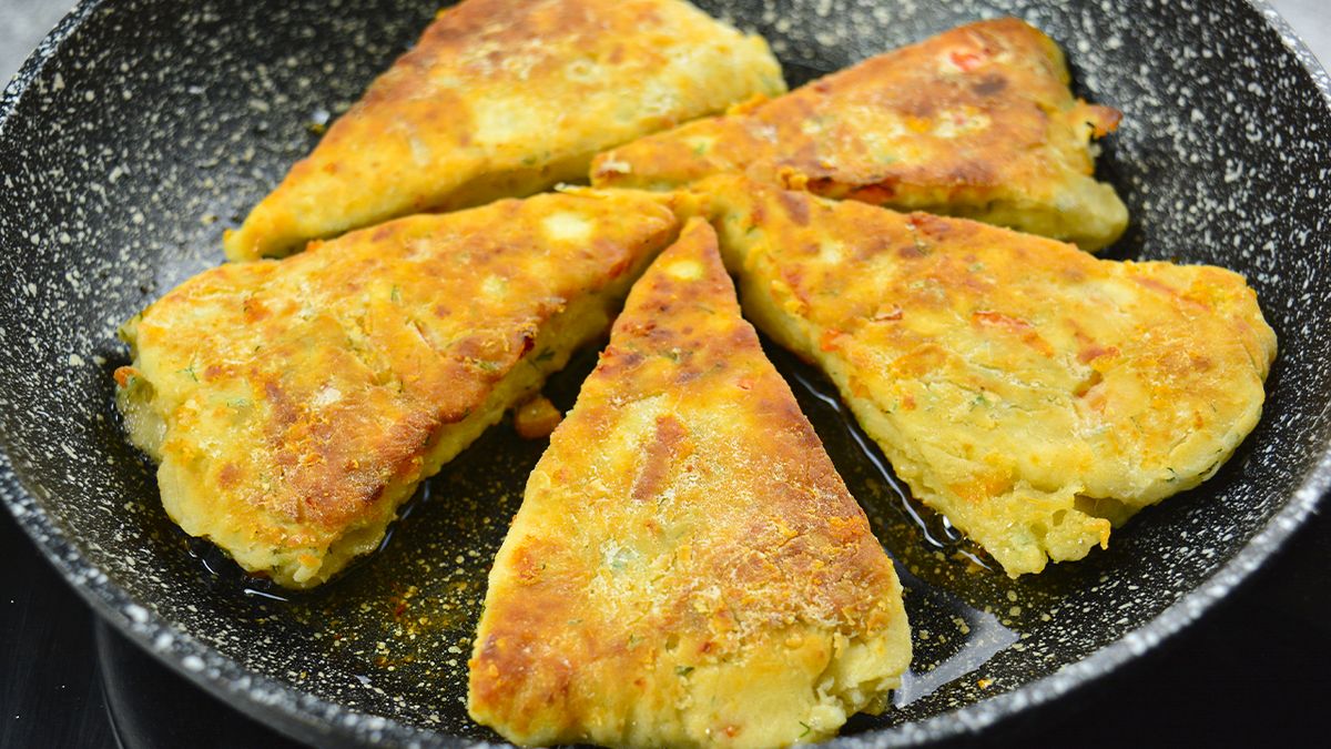 ������������ ������ ����������� �������: ������� ������� � ������� � �����