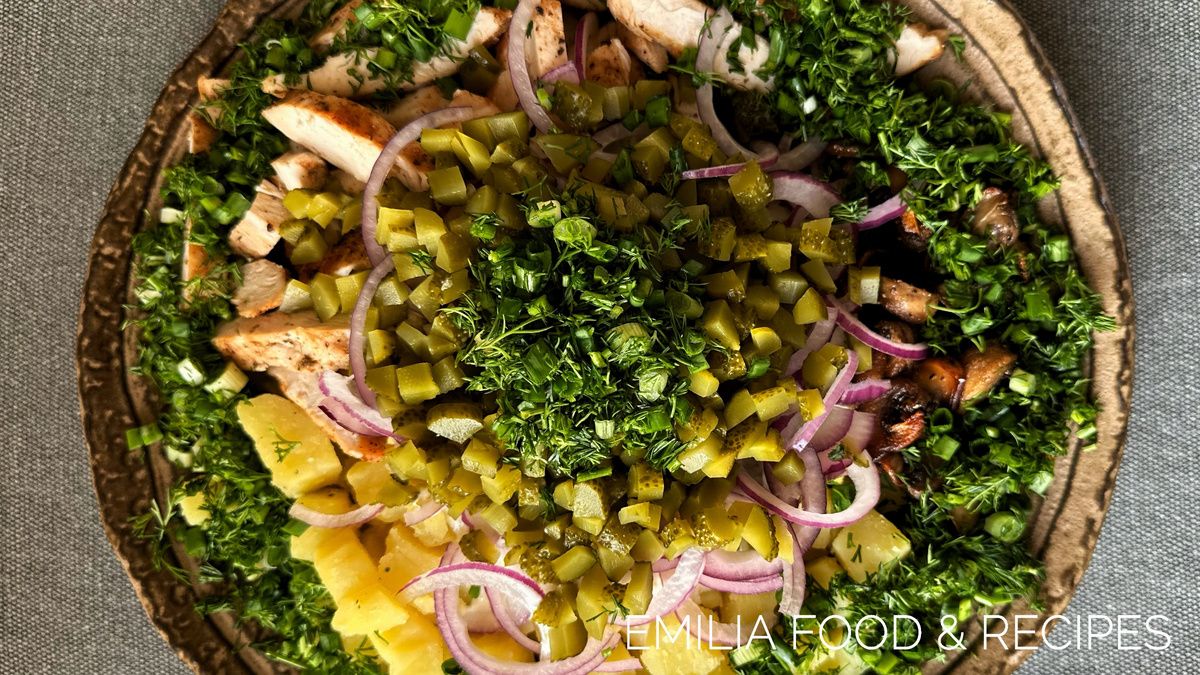 ����������� ���������� �����: ������ � ����� � ��������� ���������