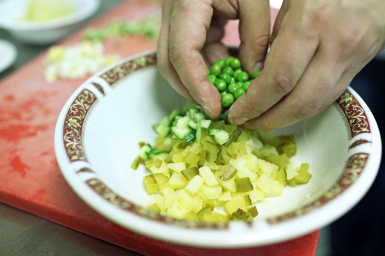 ����������� ��� ������������ �����: ���������� ������� �� 2026 ���