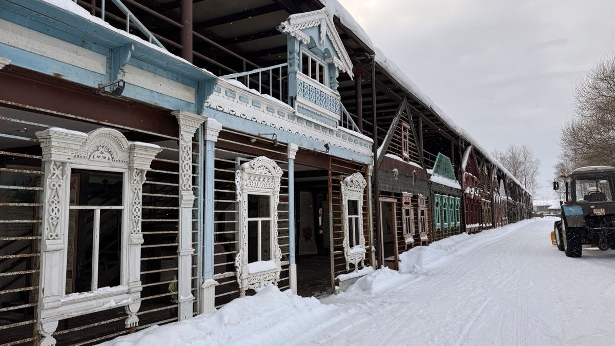 ��� �� ���� ���� ��������� � �������� ��������� � ��������