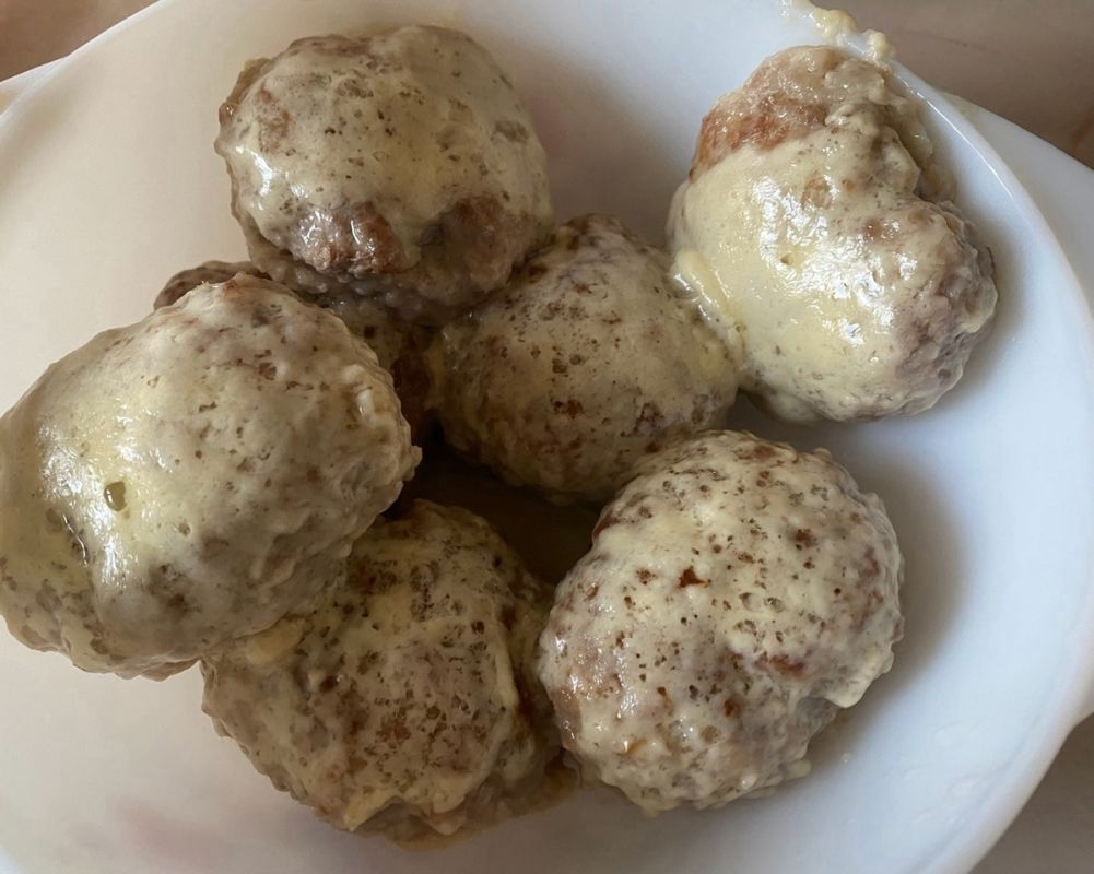 ������ ������� � ������ ��������: ������ � ������