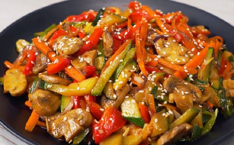 ������� ����� �� 20 �����: ��� ����������� ��������� ���� � �������