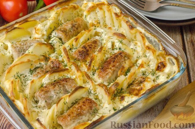 ������� ����� �� ������ ����: ���-7 ���������