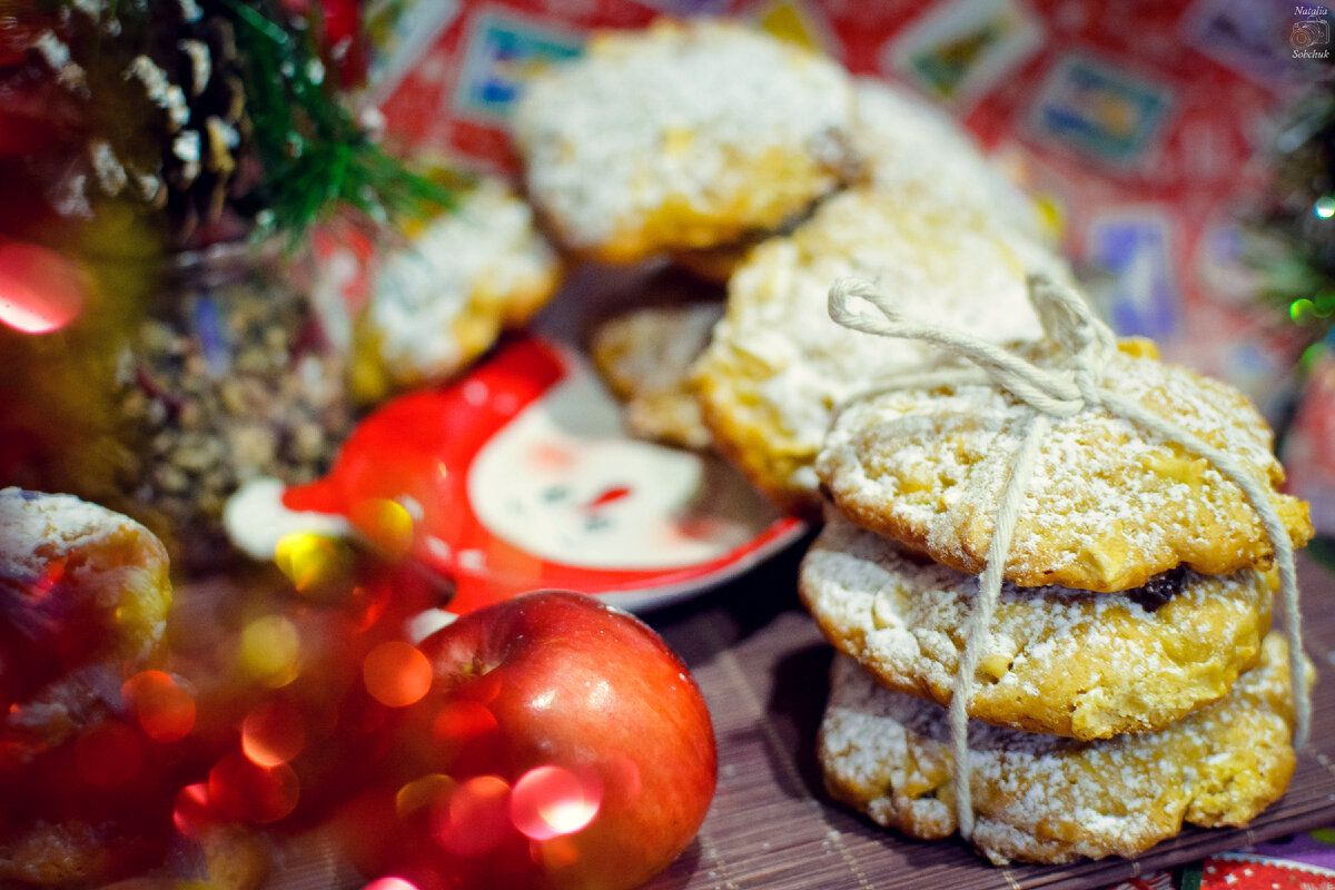 ������ �������� �������: �������� �� �������