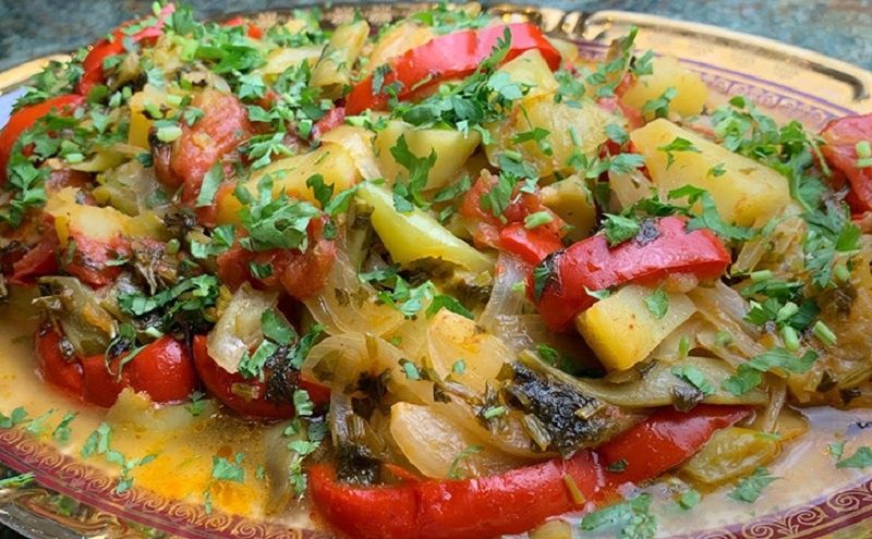 �������: ���������� ��������� �� �������