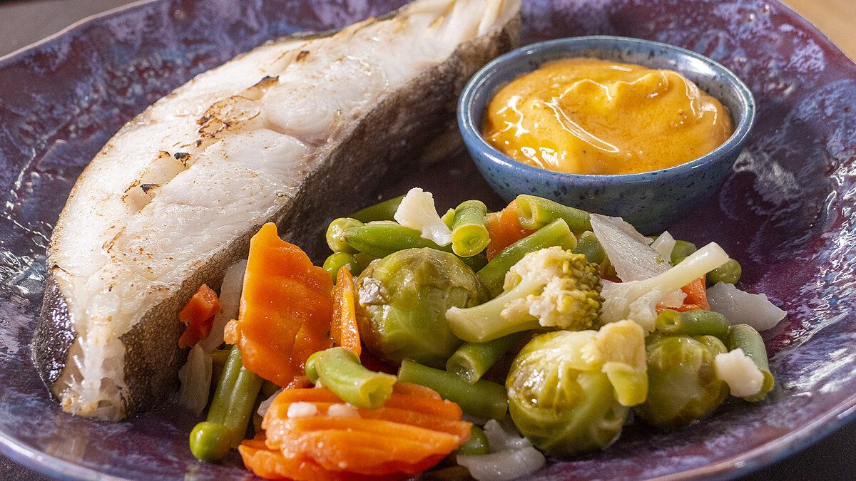 ��������������� ������: ������� ���������� ����� � ������� � ������