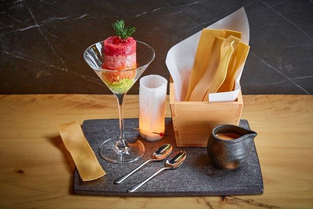 ��� ������������ ������ �������� ��� ��������